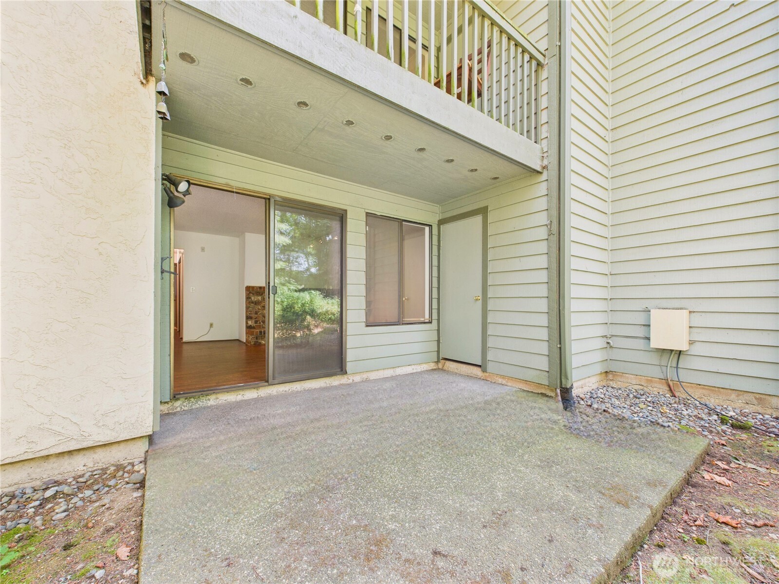 12721 NE 129th Court Kirkland WA 98034
