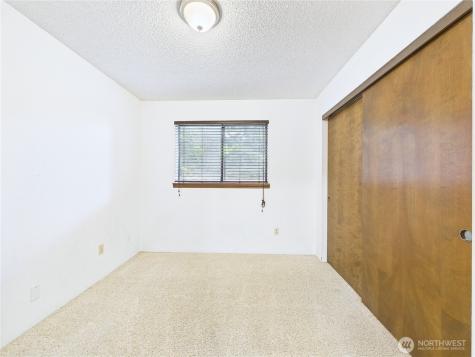 12721 NE 129th Court Kirkland WA 98034