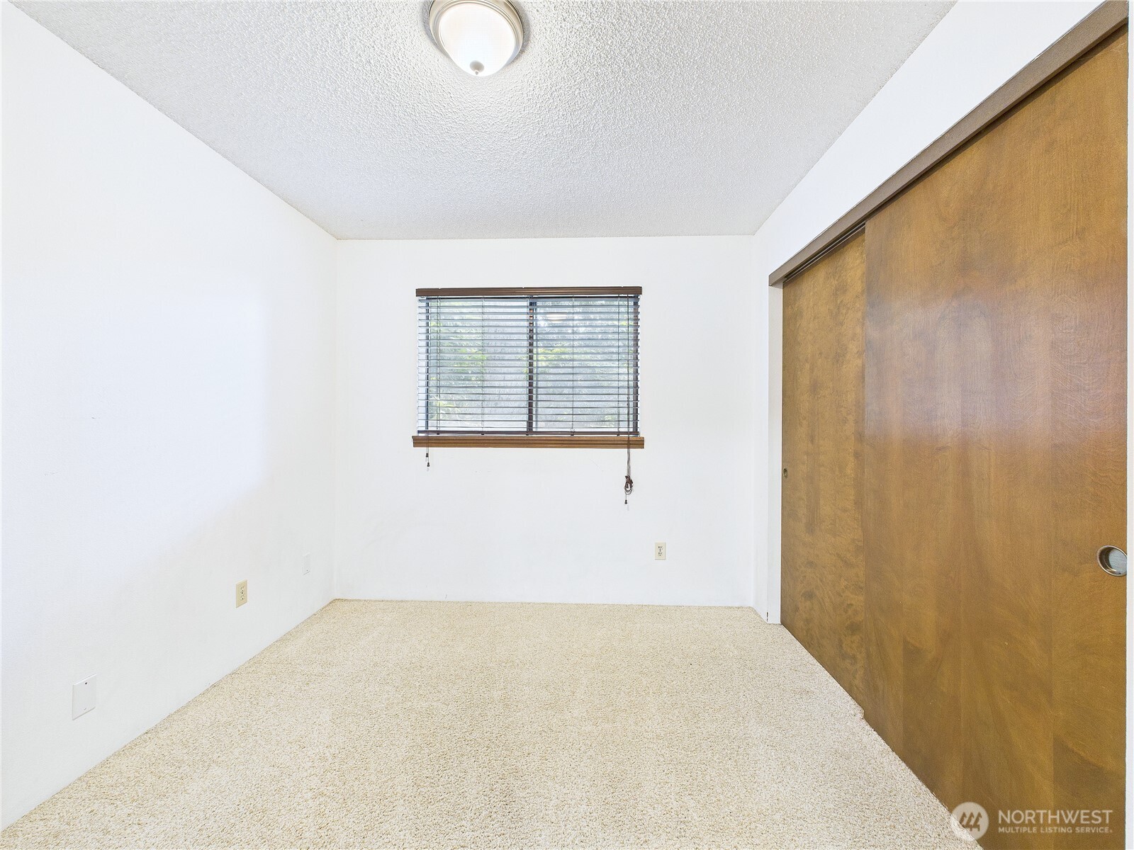 12721 NE 129th Court Kirkland WA 98034