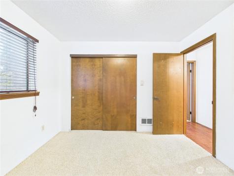 12721 NE 129th Court Kirkland WA 98034