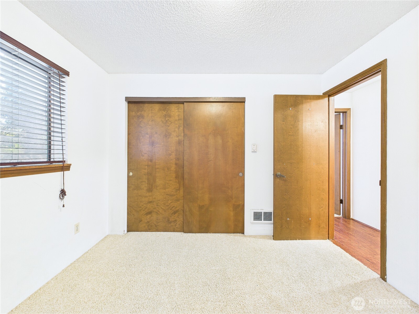 12721 NE 129th Court Kirkland WA 98034