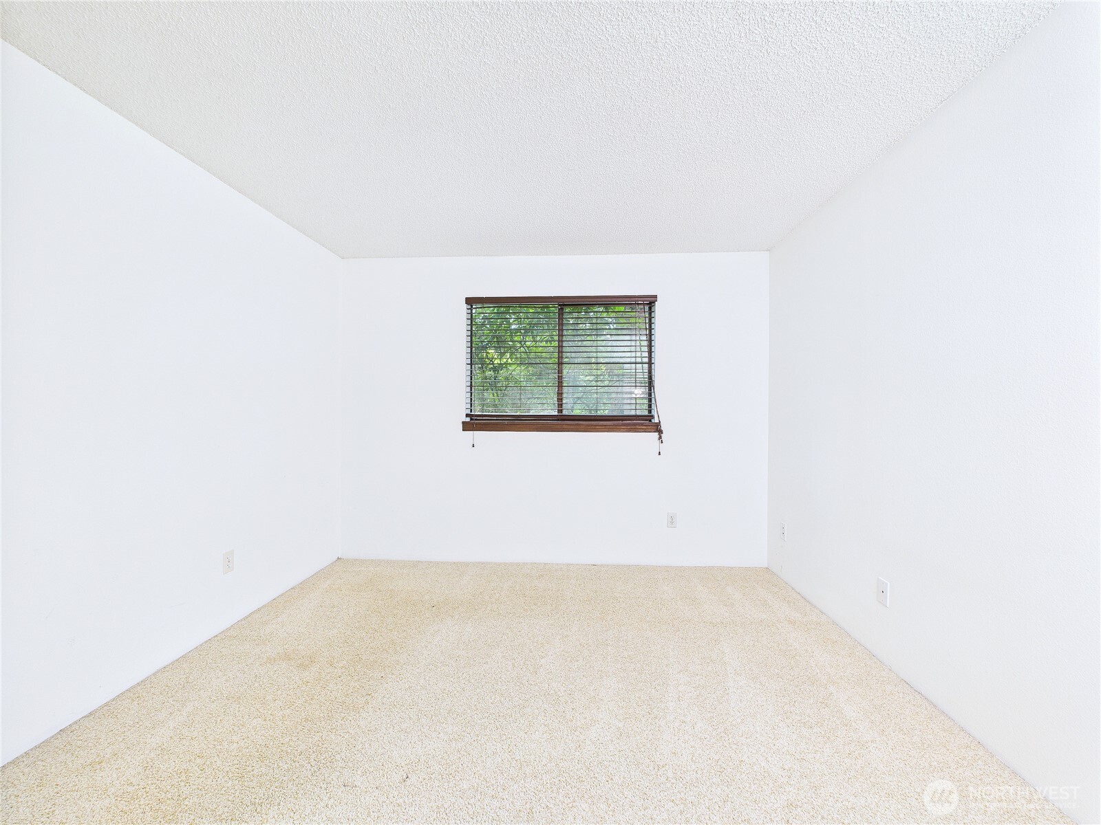 12721 NE 129th Court Kirkland WA 98034