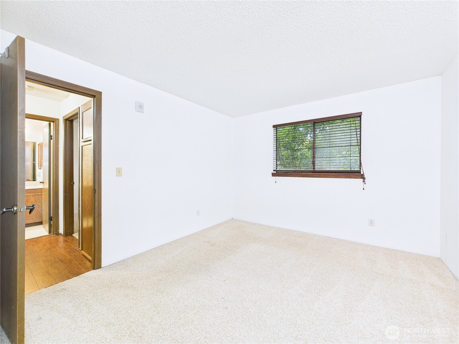 12721 NE 129th Court Kirkland WA 98034