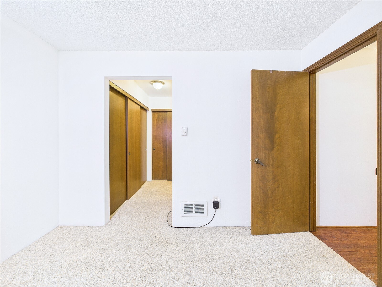12721 NE 129th Court Kirkland WA 98034