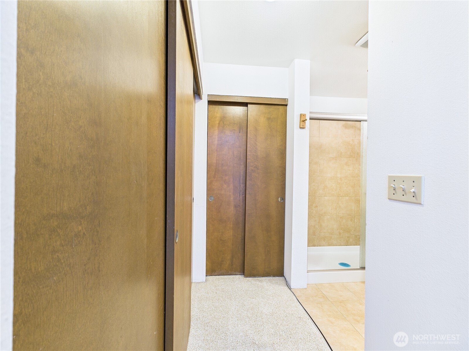 12721 NE 129th Court Kirkland WA 98034