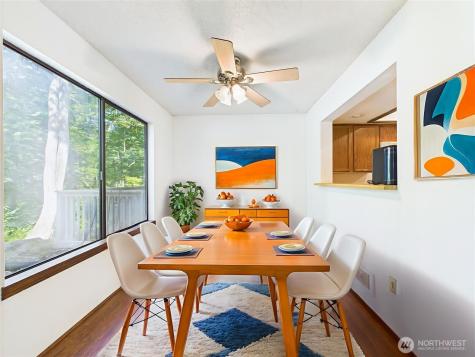12721 NE 129th Court Kirkland WA 98034