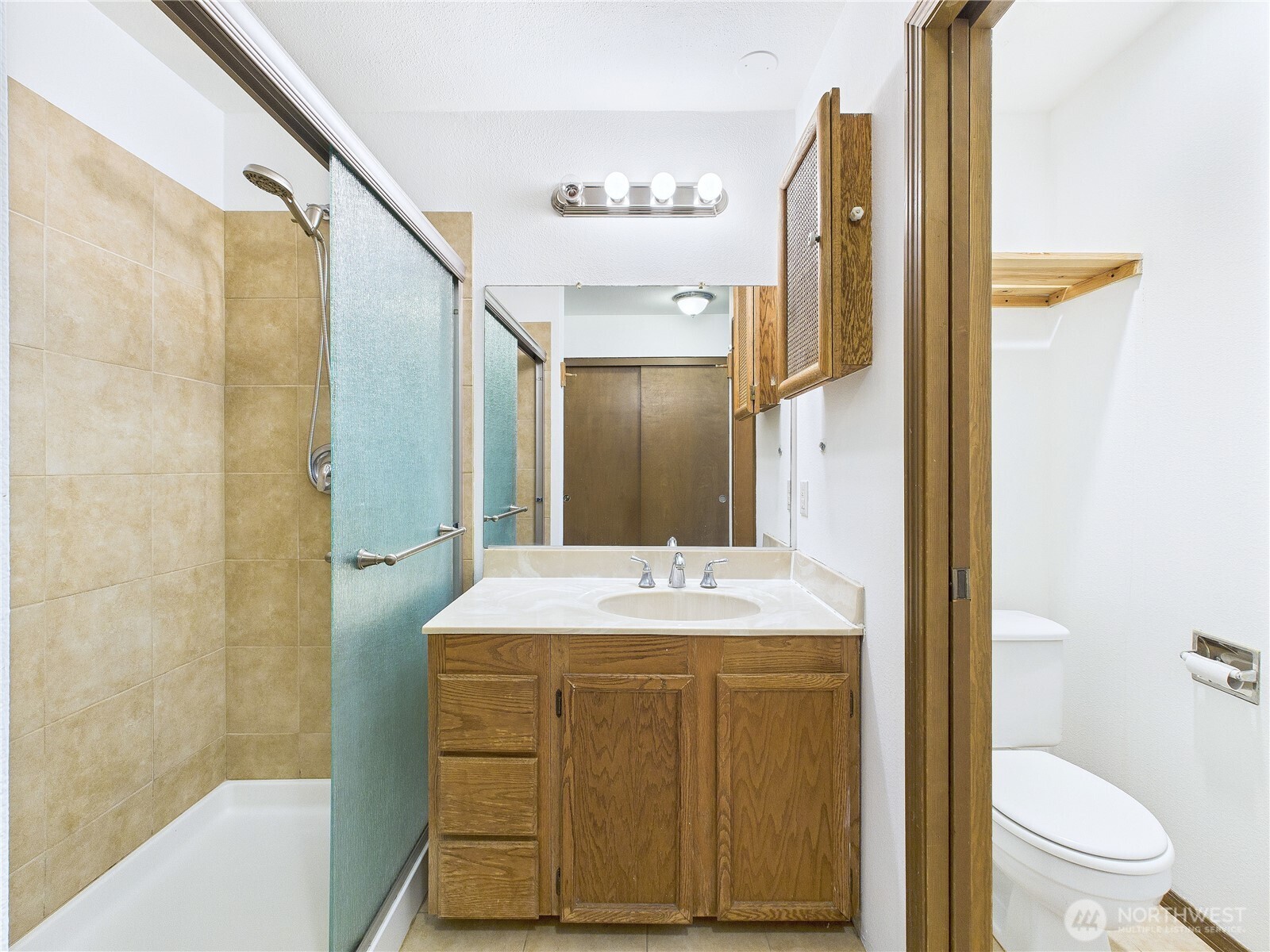 12721 NE 129th Court Kirkland WA 98034