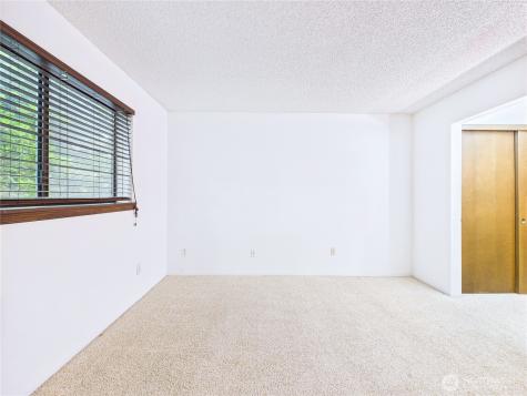 12721 NE 129th Court Kirkland WA 98034