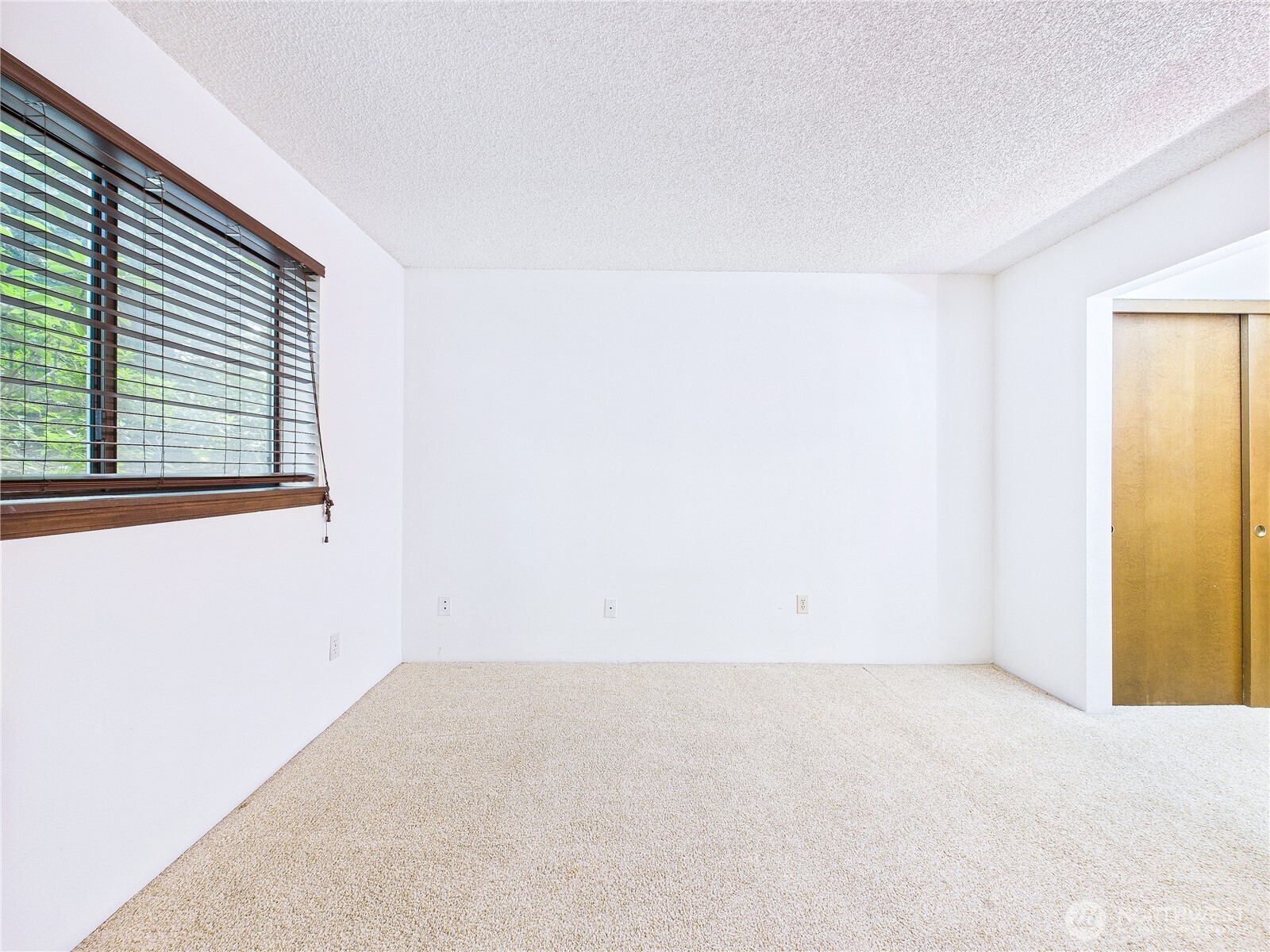 12721 NE 129th Court Kirkland WA 98034