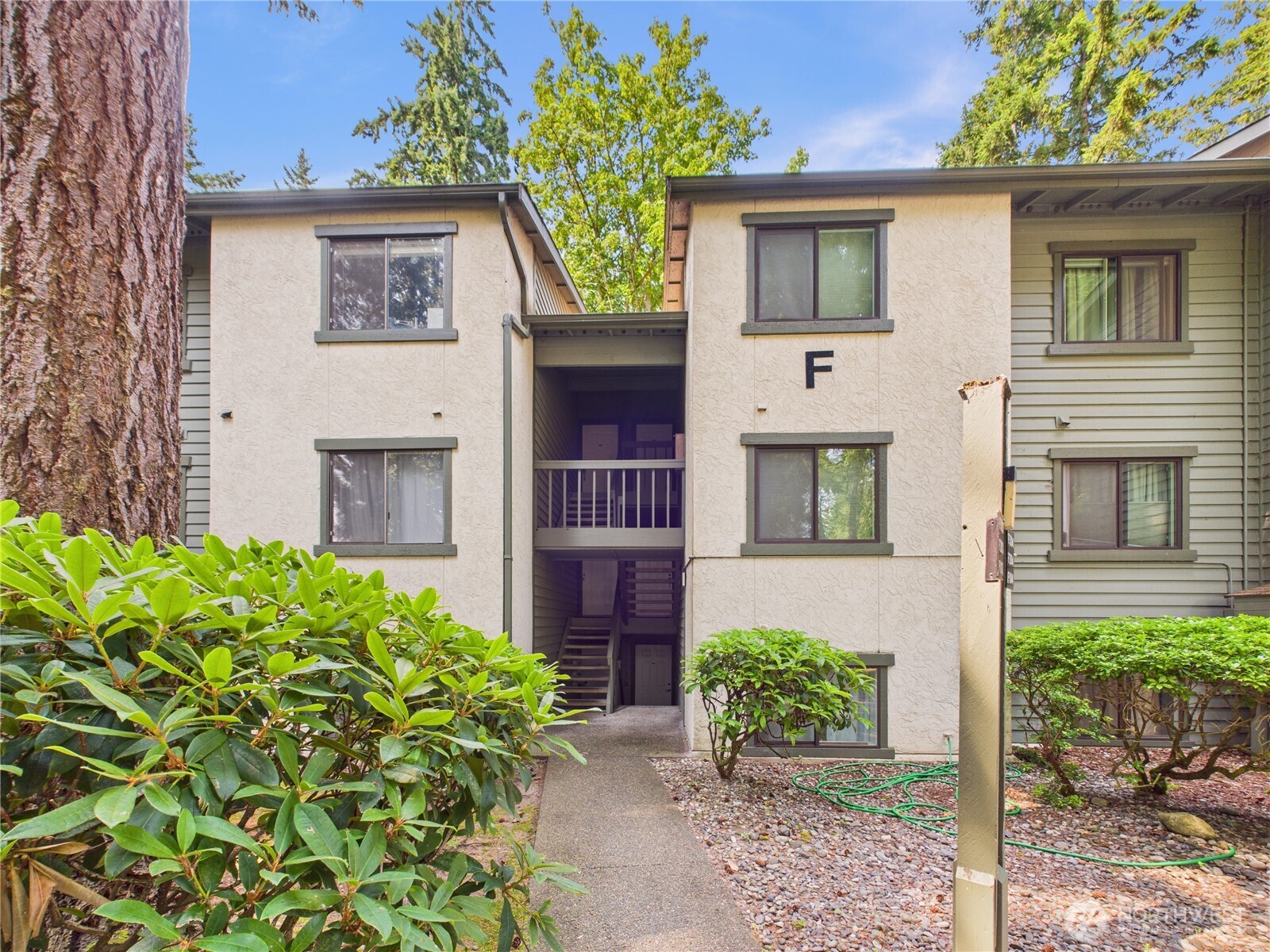 12721 NE 129th Court Kirkland WA 98034