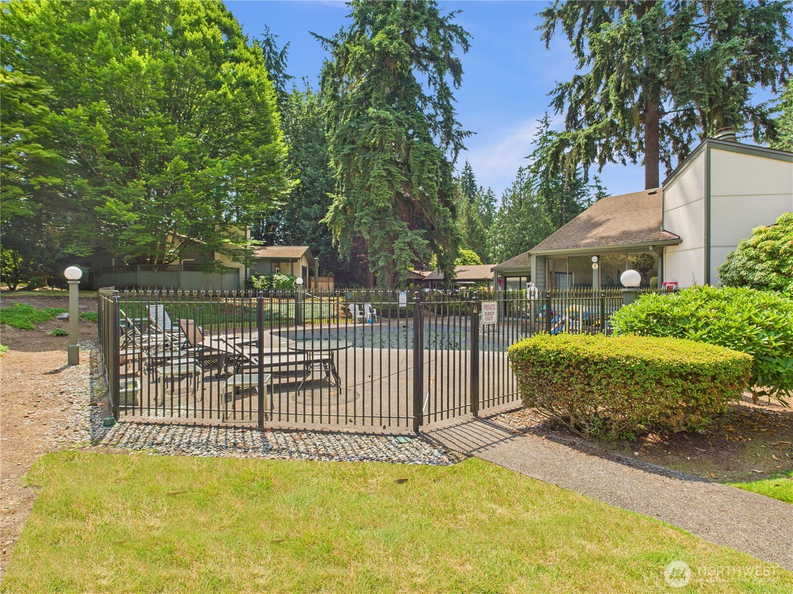 12721 NE 129th Court Kirkland WA 98034