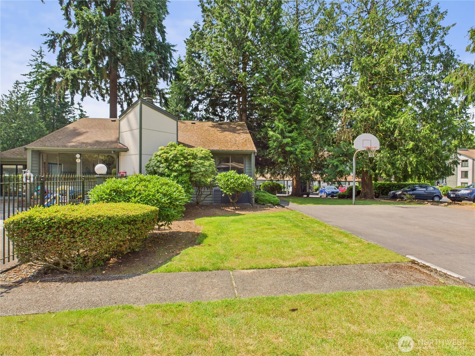12721 NE 129th Court Kirkland WA 98034