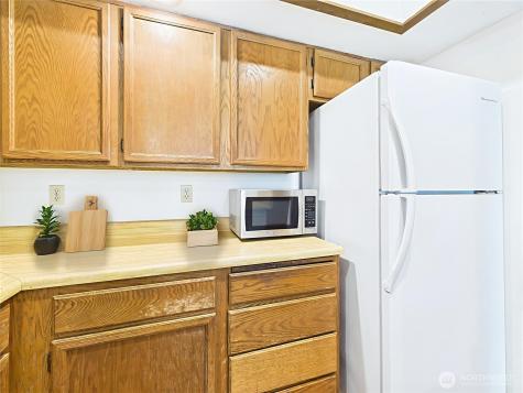 12721 NE 129th Court Kirkland WA 98034