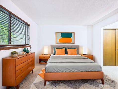 12721 NE 129th Court Kirkland WA 98034