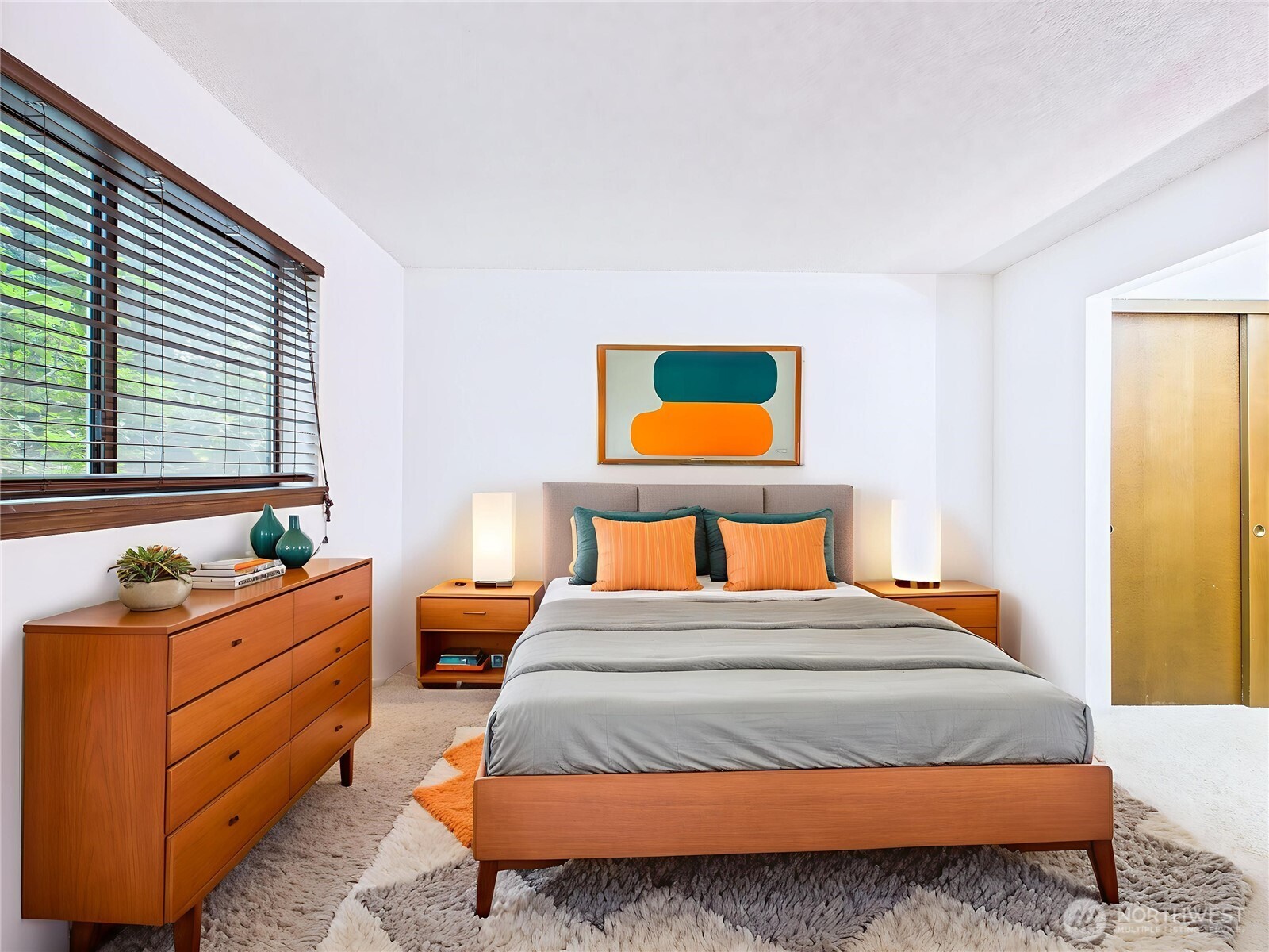 12721 NE 129th Court Kirkland WA 98034