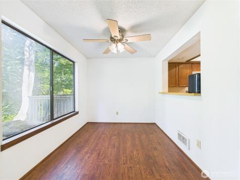 12721 NE 129th Court Kirkland WA 98034