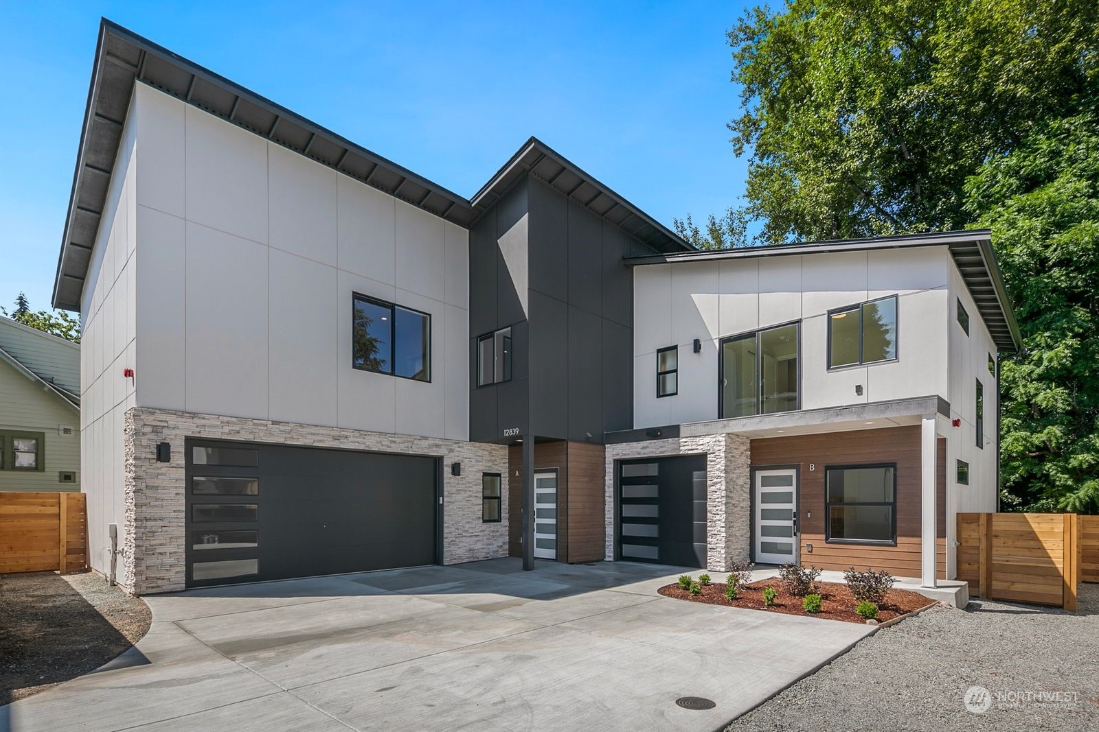 12839 9th Avenue Sw Burien WA 98146