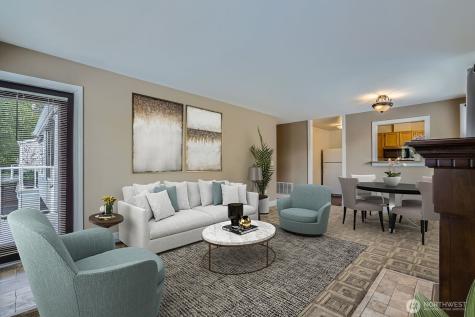 4105 Providence Point Drive SE Issaquah WA 98029