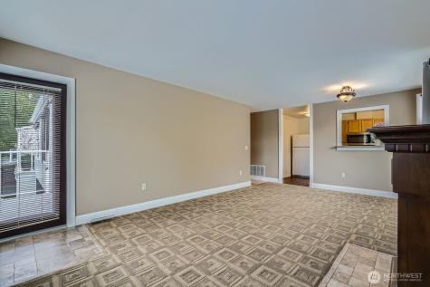 4105 Providence Point Drive SE Issaquah WA 98029