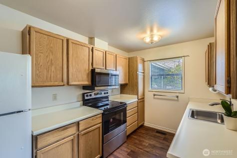 4105 Providence Point Drive SE Issaquah WA 98029