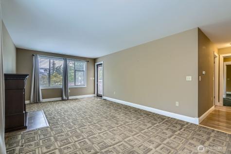 4105 Providence Point Drive SE Issaquah WA 98029