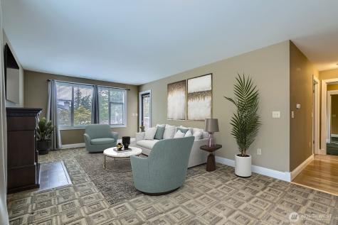 4105 Providence Point Drive SE Issaquah WA 98029