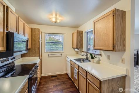 4105 Providence Point Drive SE Issaquah WA 98029
