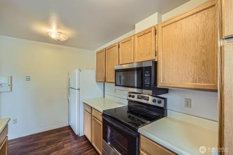 4105 Providence Point Drive SE Issaquah WA 98029