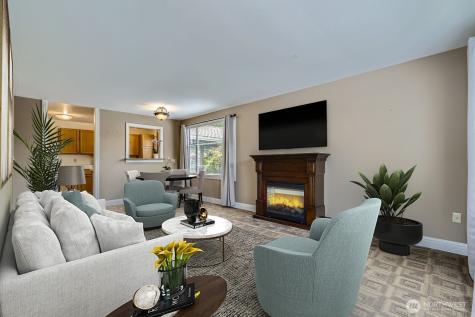 4105 Providence Point Drive SE Issaquah WA 98029