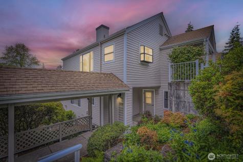 4105 Providence Point Drive SE Issaquah WA 98029