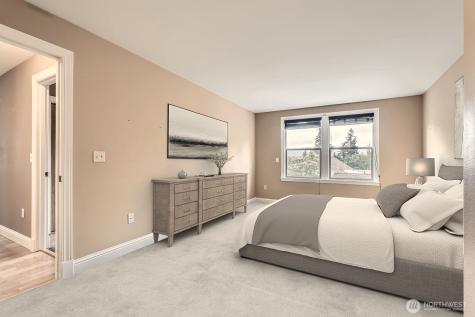 4105 Providence Point Drive SE Issaquah WA 98029