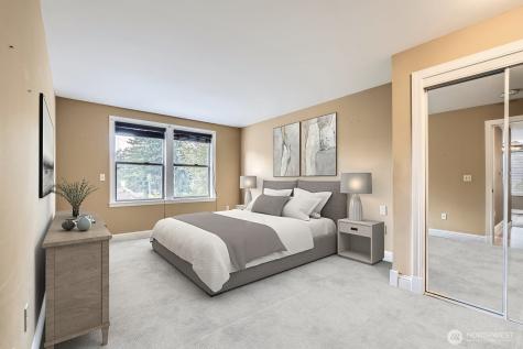 4105 Providence Point Drive SE Issaquah WA 98029