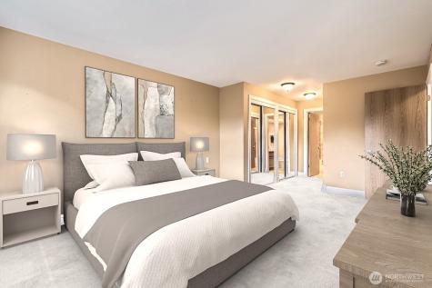 4105 Providence Point Drive SE Issaquah WA 98029