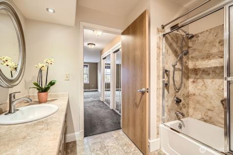 4105 Providence Point Drive SE Issaquah WA 98029