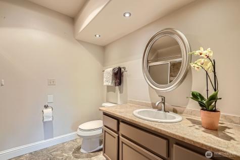 4105 Providence Point Drive SE Issaquah WA 98029