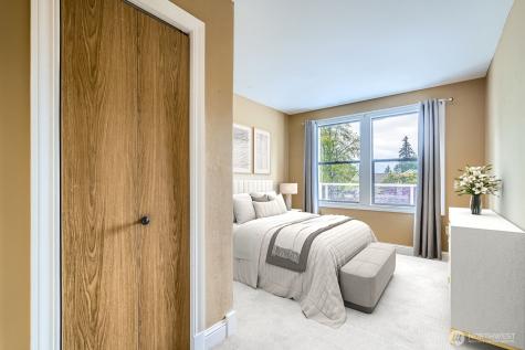 4105 Providence Point Drive SE Issaquah WA 98029