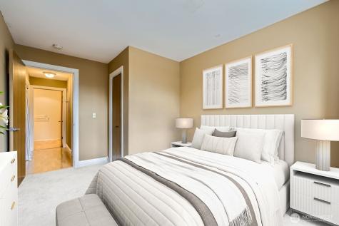 4105 Providence Point Drive SE Issaquah WA 98029