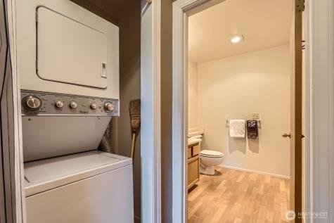 4105 Providence Point Drive SE Issaquah WA 98029