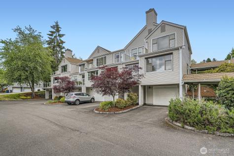 4105 Providence Point Drive SE Issaquah WA 98029
