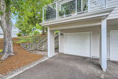 4105 Providence Point Drive SE Issaquah WA 98029