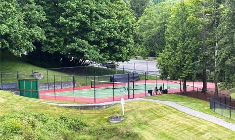 4105 Providence Point Drive SE Issaquah WA 98029