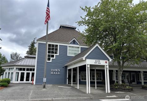 4105 Providence Point Drive SE Issaquah WA 98029