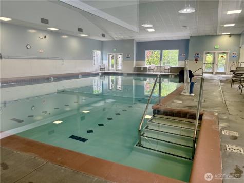 4105 Providence Point Drive SE Issaquah WA 98029