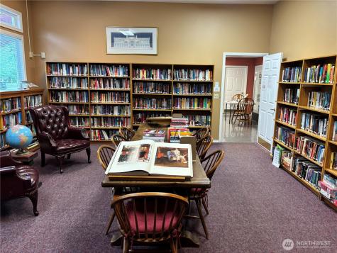 4105 Providence Point Drive SE Issaquah WA 98029