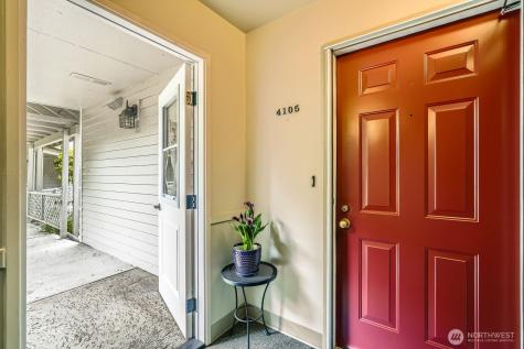4105 Providence Point Drive SE Issaquah WA 98029