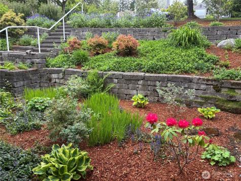 4105 Providence Point Drive SE Issaquah WA 98029