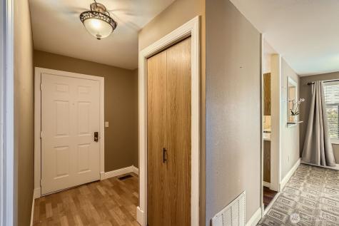 4105 Providence Point Drive SE Issaquah WA 98029