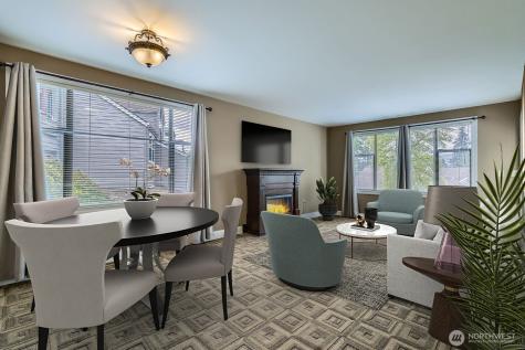 4105 Providence Point Drive SE Issaquah WA 98029