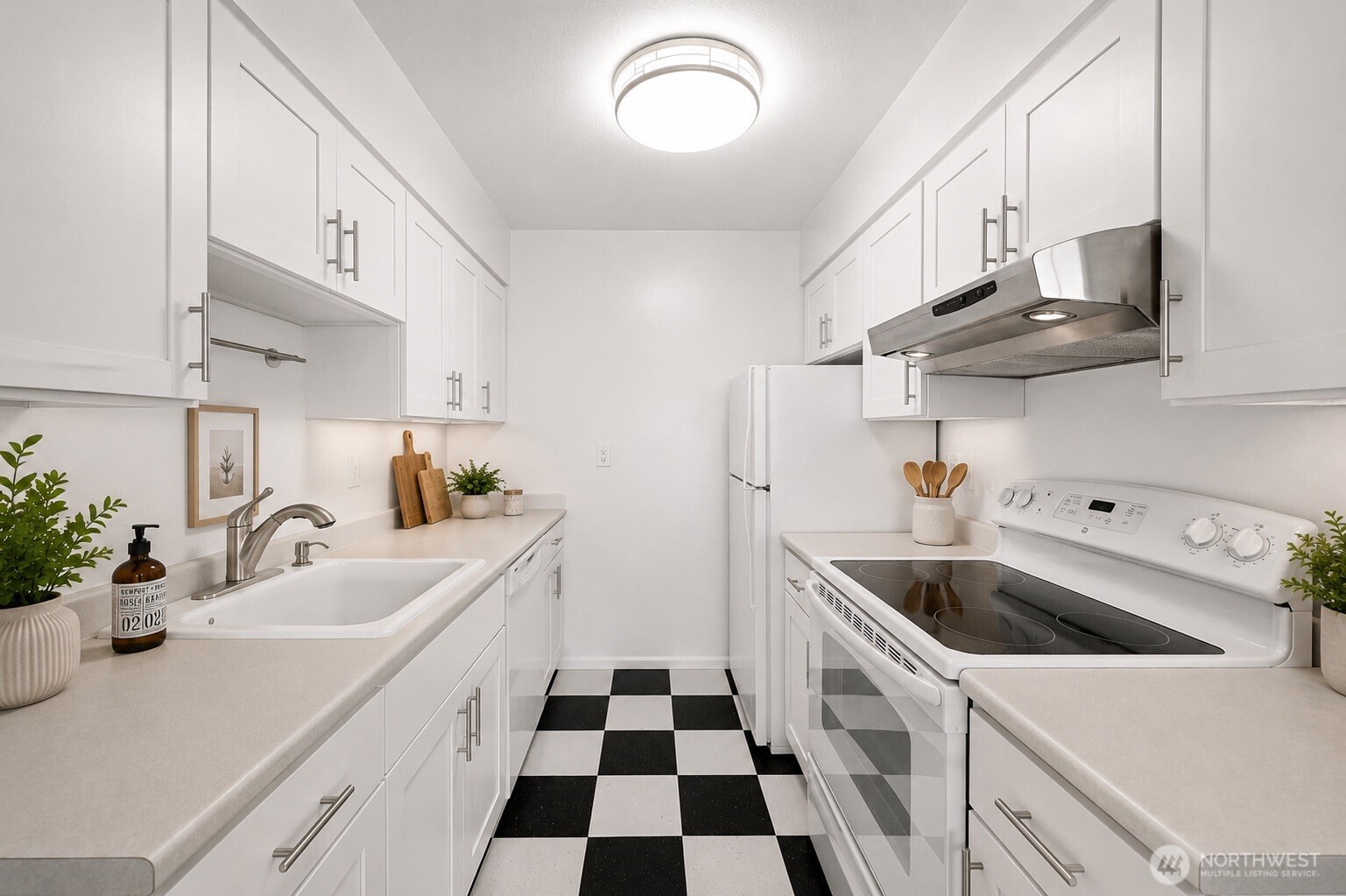 1156 Alki Avenue SW Seattle WA 98116