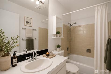 1156 Alki Avenue SW Seattle WA 98116